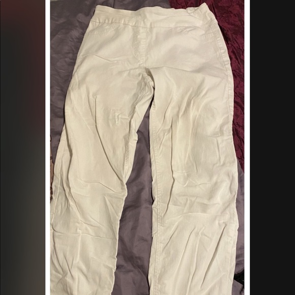 Pants - Picture 1 of 1